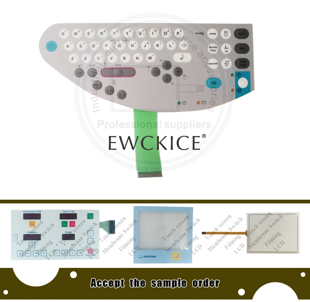 EWCKICE 