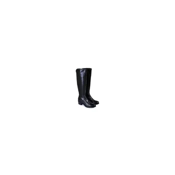 

Carmela 66508 High Heel Boots