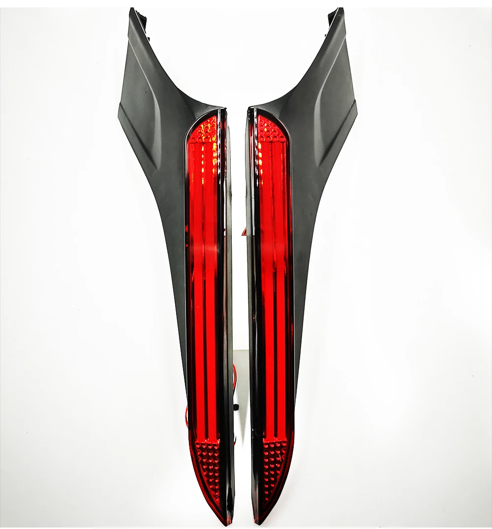 速-铃木雨燕立柱灯--英_04