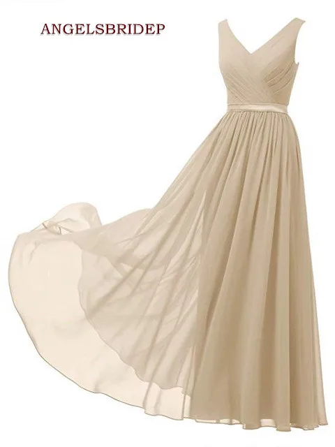 Sexy-V-Neck-Long-Evening-Gowns-Prom-Dresses-Formal-Empire-Waist-Floor-Length-Robes-De-Soiree.jpg_.webp_640x640 (5)_副本