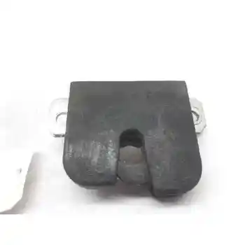 

6L6827505A TRUNK LOCK/PORTON SEAT LEON (1M1)