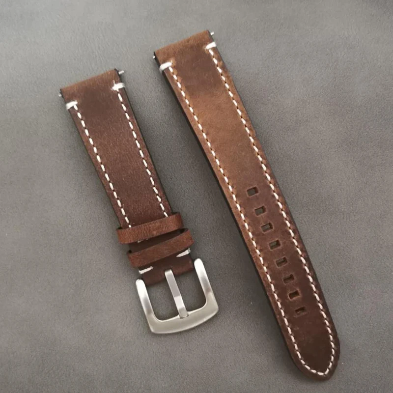 微信图片_20200301205909