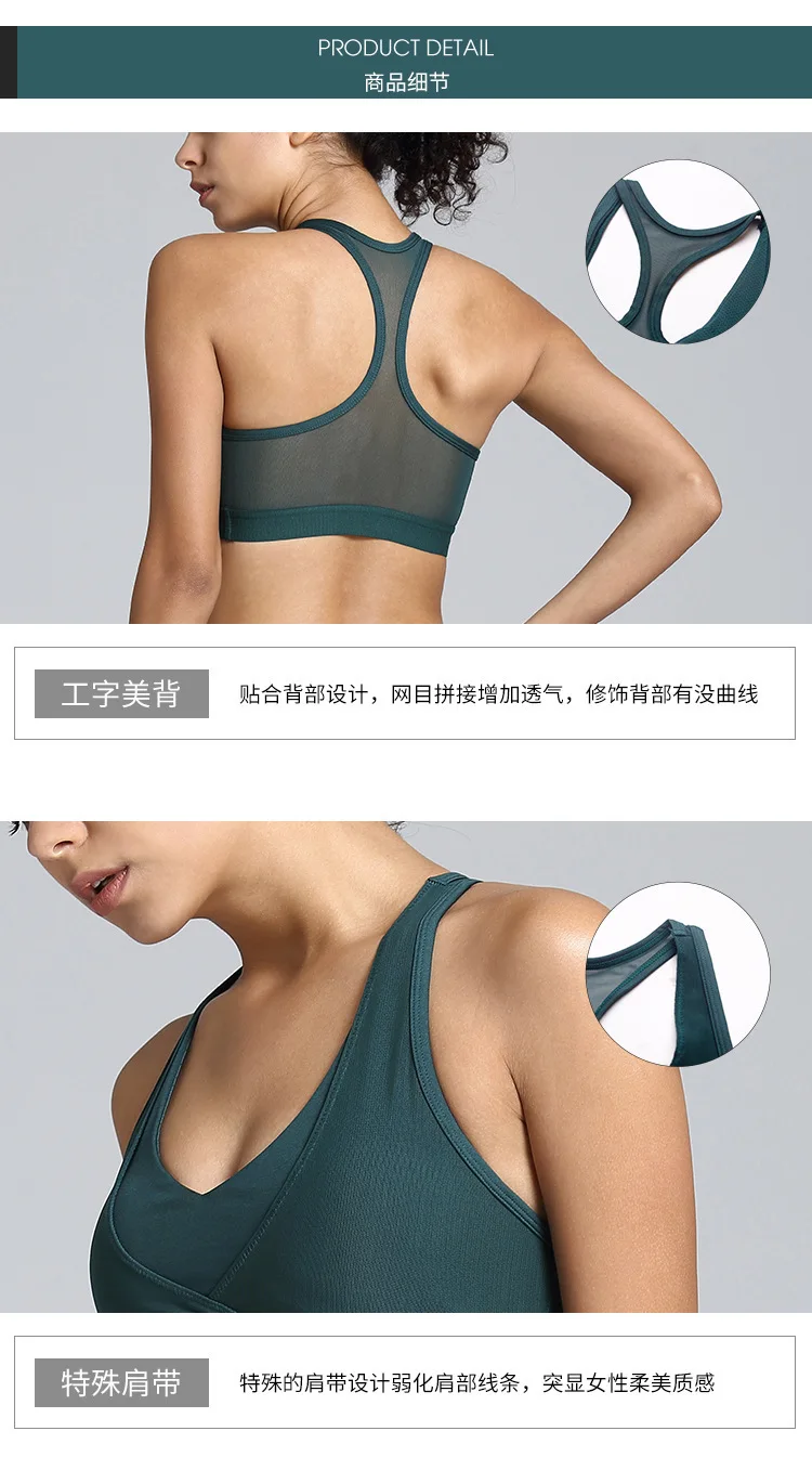 6039g(1)_03.jpg