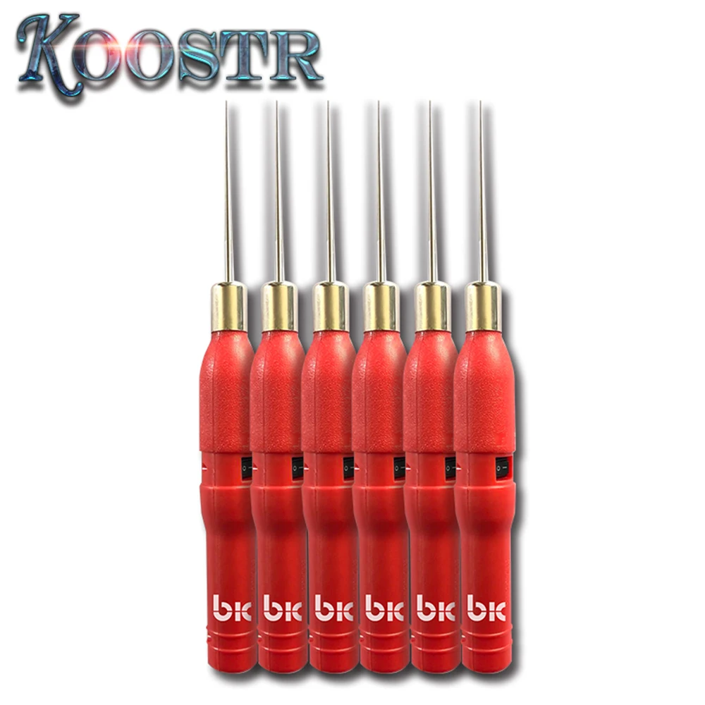 

100% Original TBK TBK-010 OCA Glue Clean Machine Professional UV Glue Adhesive Remove Clean Tool For iphone samsung LCD Screen