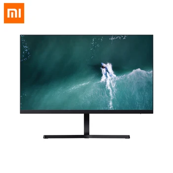 

Xiaomi Mi Redmi Monitor 1A 23.8 inch IPS 178° Wide Angle 1080P HD Screen Ultra-thin Laptop Display Desktop Computer Screen