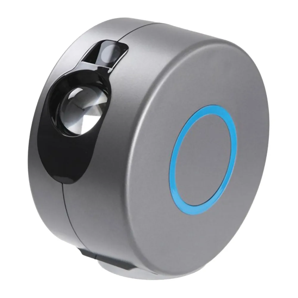 9fca7bddfb67682b811e8ee0c02d43a0