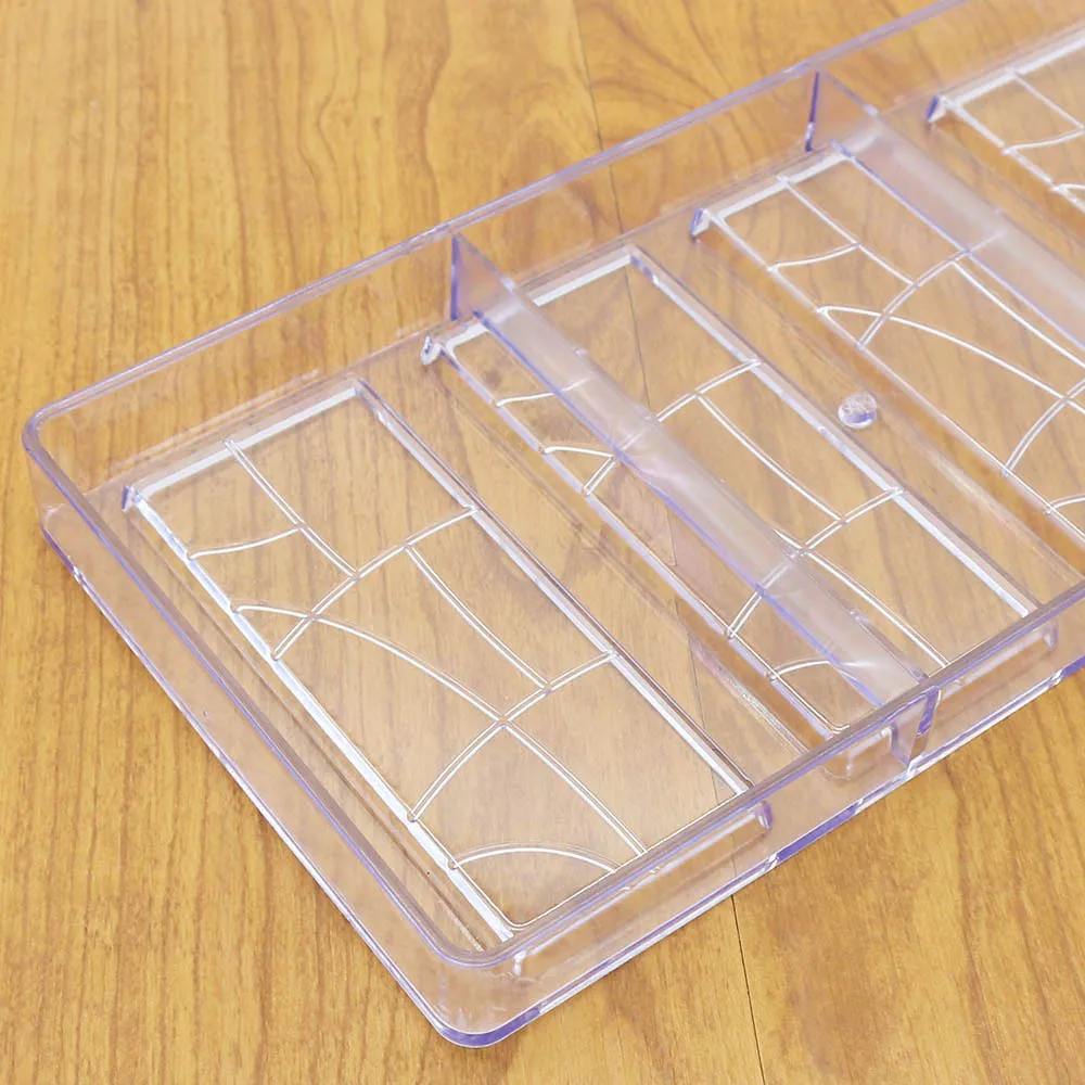 11087181615_969997943