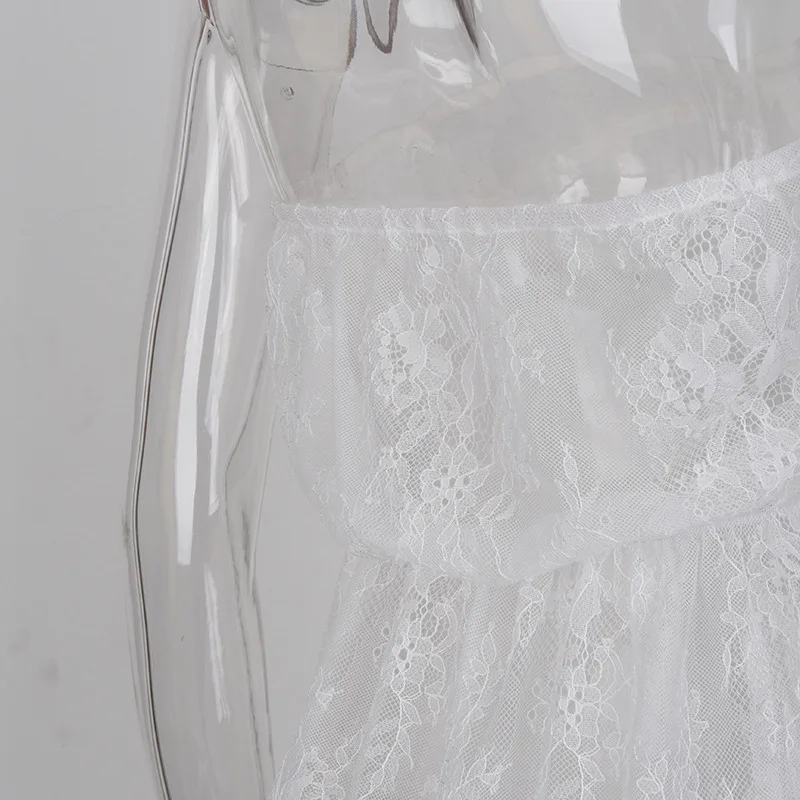 13019786632_2131638060