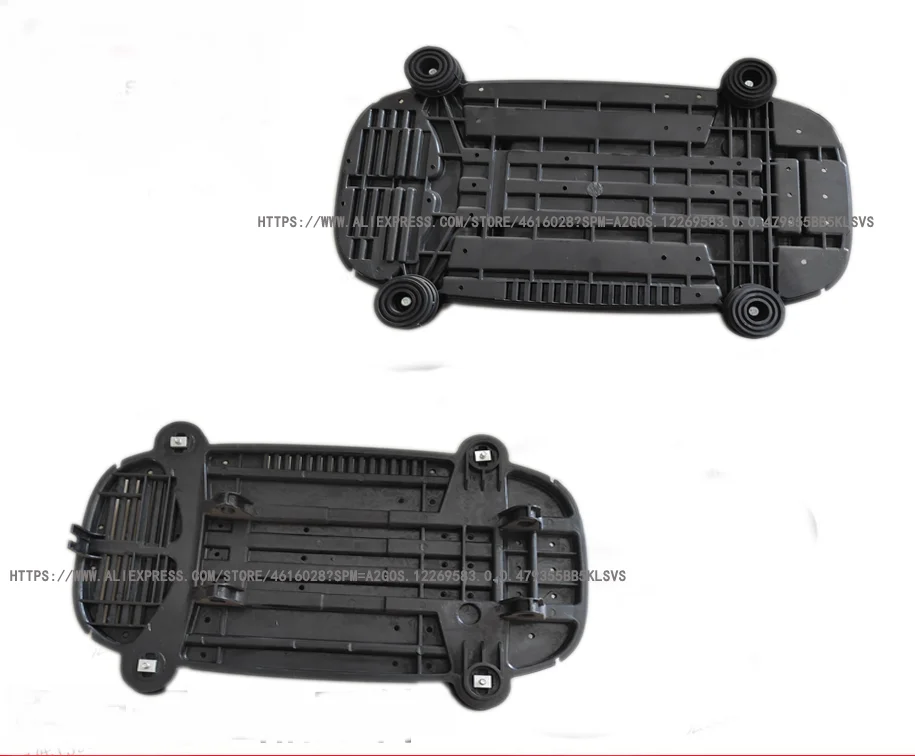 KIPOR IG2000 плинтус KGE2000Ti-12110a запчасти | Автомобили и мотоциклы
