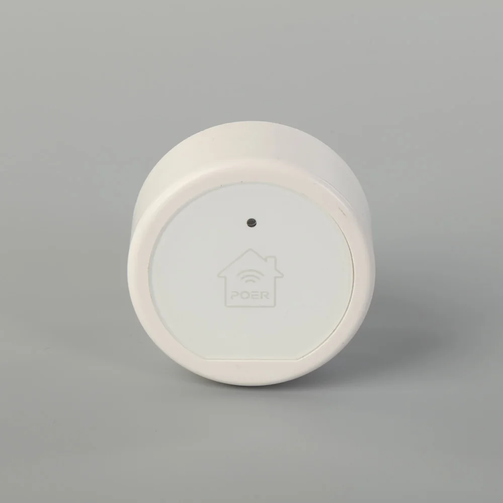 sistema de inteligencia familiar 05