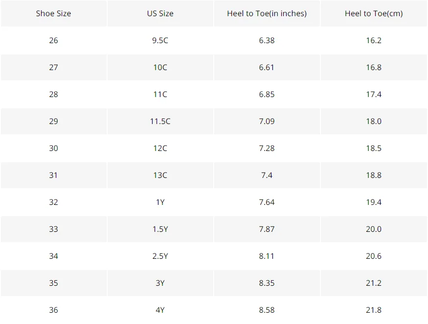QQ截图20191211160705