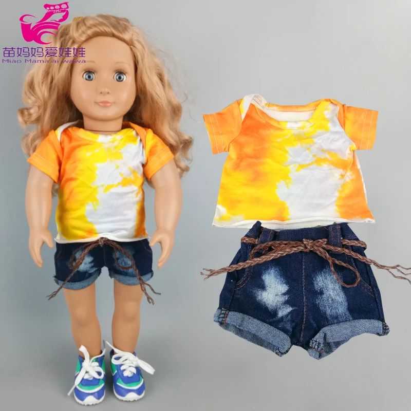 IMG_20200911_165011 拷贝1