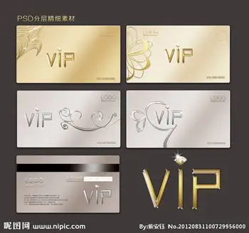 

vip dropshipping 1117pumpkin-10