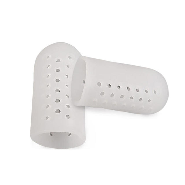 Device Hallux Valgus orthopedic Braces Toe Correction Night Foot Care Corrector Thumb Goodnight Daily big bone Tools