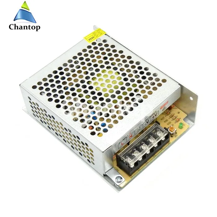 12V100W2