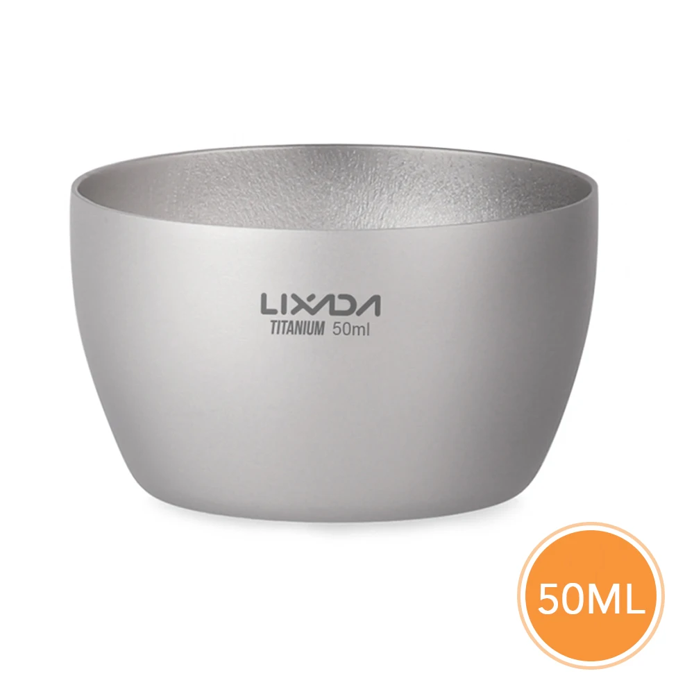 H526bc14e51d147e1bf5ddacd9ae07d1eD