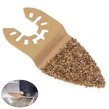 

Saw Blade Cemented Carbide Large Semicircular Power Tool Accessories Fit for Wood Cutting / Sheet Grinding / PVC Cutting