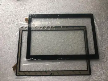 

10.1inch New Dexp Ursus P410 Touch screen digitizer glass touch panel