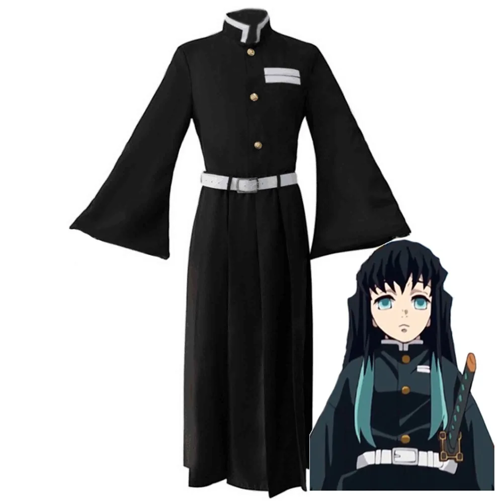 SKU图片_12625970620_1149868