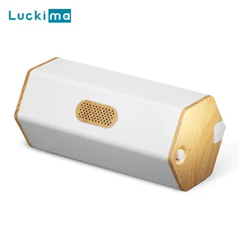 

New Portable Refrigerator Ozone Deodorizer USB Rechargeable Bacterial Sterilization Air Disinfection Deodorization Machine