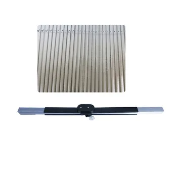 

Car Windshield Retractable Sunshade Sun Insulation Curtain UV Protection Sun Shade Cover Adjustable Insulation Shade