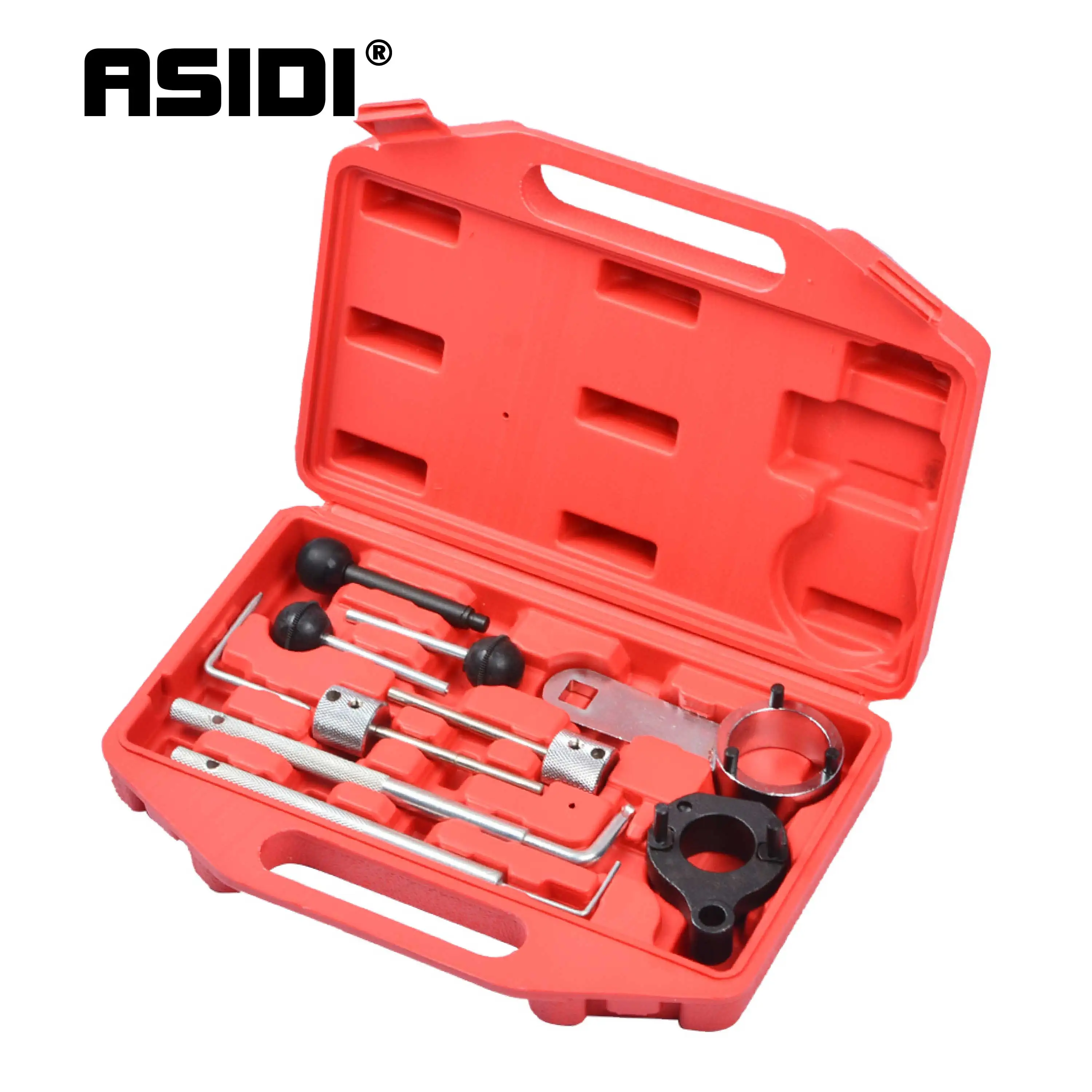 2020 Autumn and Winter New Flower Beads Bubble