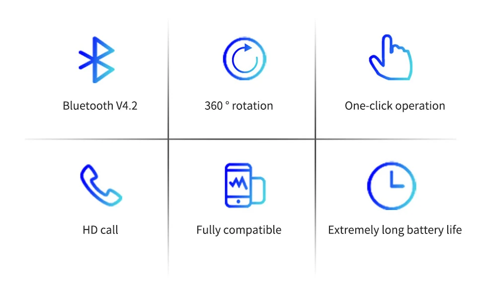 SHISUO Bluetooth наушники бизнес мини беспроводная спортивная Гарнитура С Micphone Handsfree телефонный звонок наушники для смартфона
