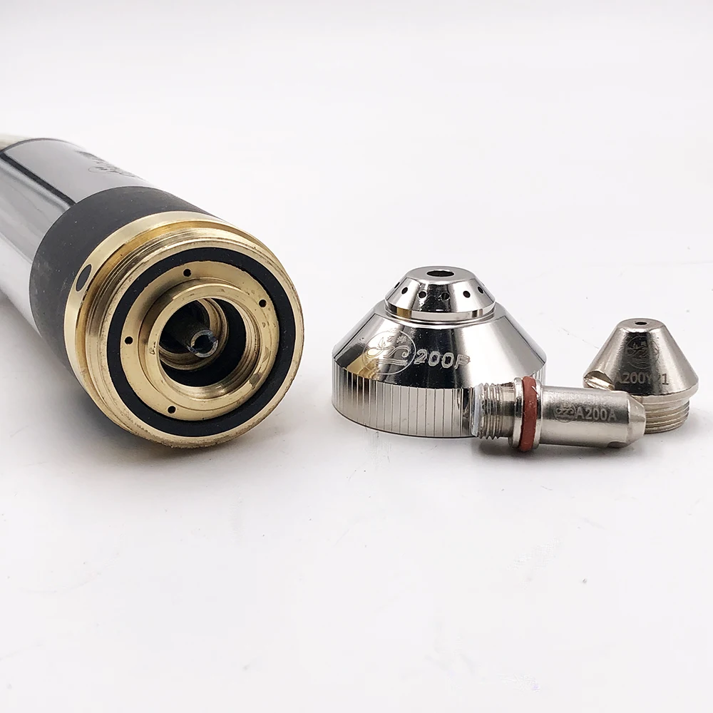 微信图片_20200423102332