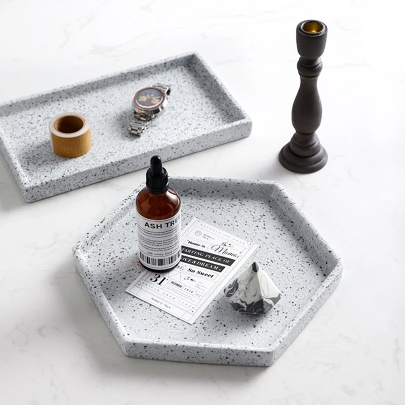 11132694729_1988485086