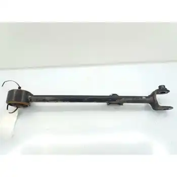 

BOTTOM Strap Rear Right Honda Accord Saloon (cl/cn) 2.0 Vtec Cat