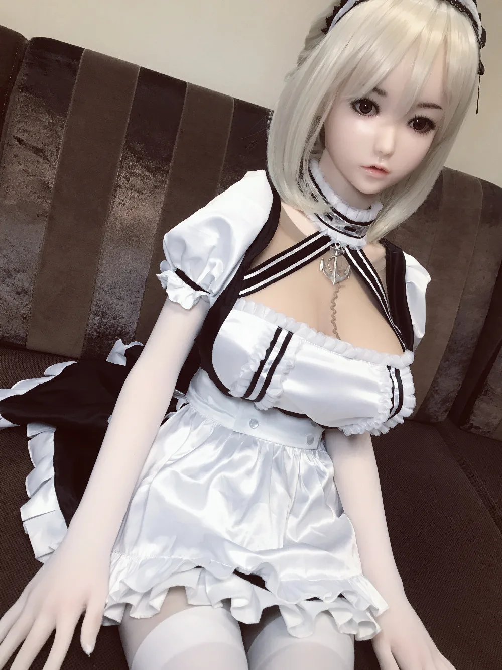 O1CN01TKhY4N20hXrjWT6DU_!!0-rate