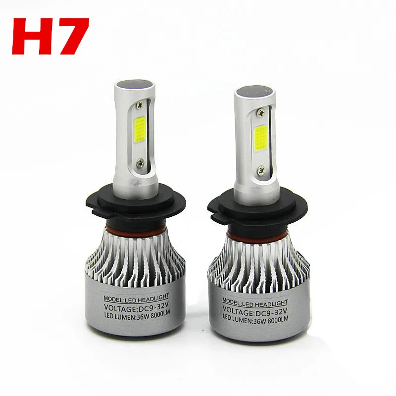 h7 headlight_副本