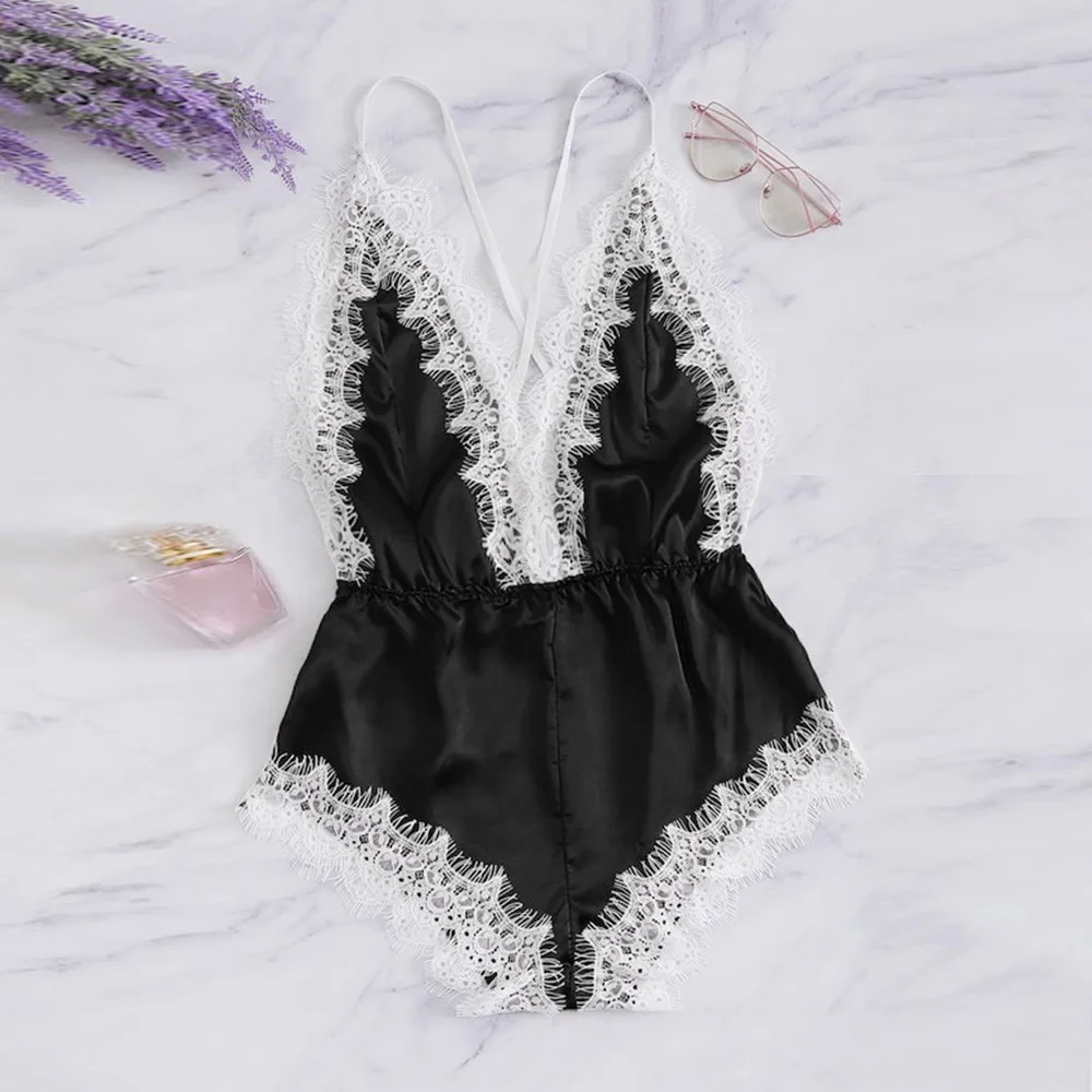 LHL81210771BKS_20181210115023000