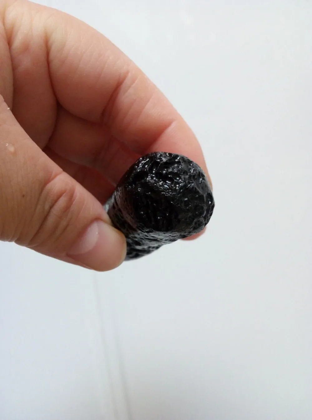 QQ图片20190902101648