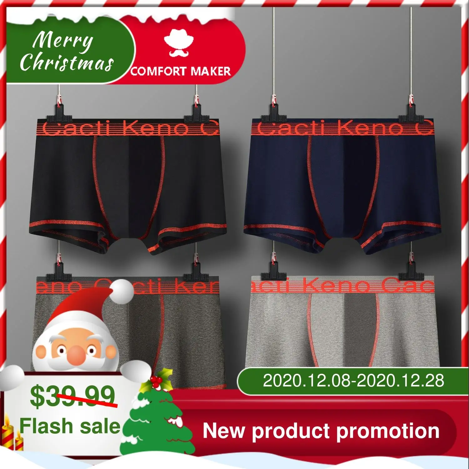 

Xpay Paisley Man Underwear Boxer Long Leg Es(origin) Underpants Cn(origin)trunk Peni De(origin) Cartoon Boxers In(origin) Xxxxl