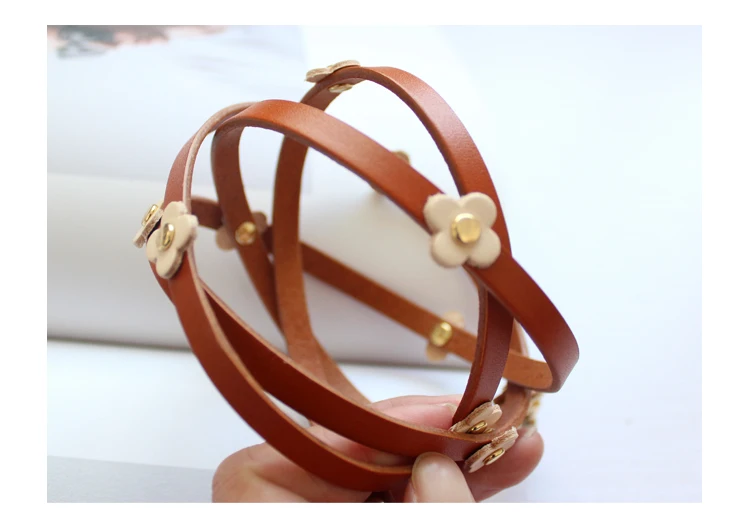 O1CN01WL17VQ1qyMIIAvb10_!!2003455564