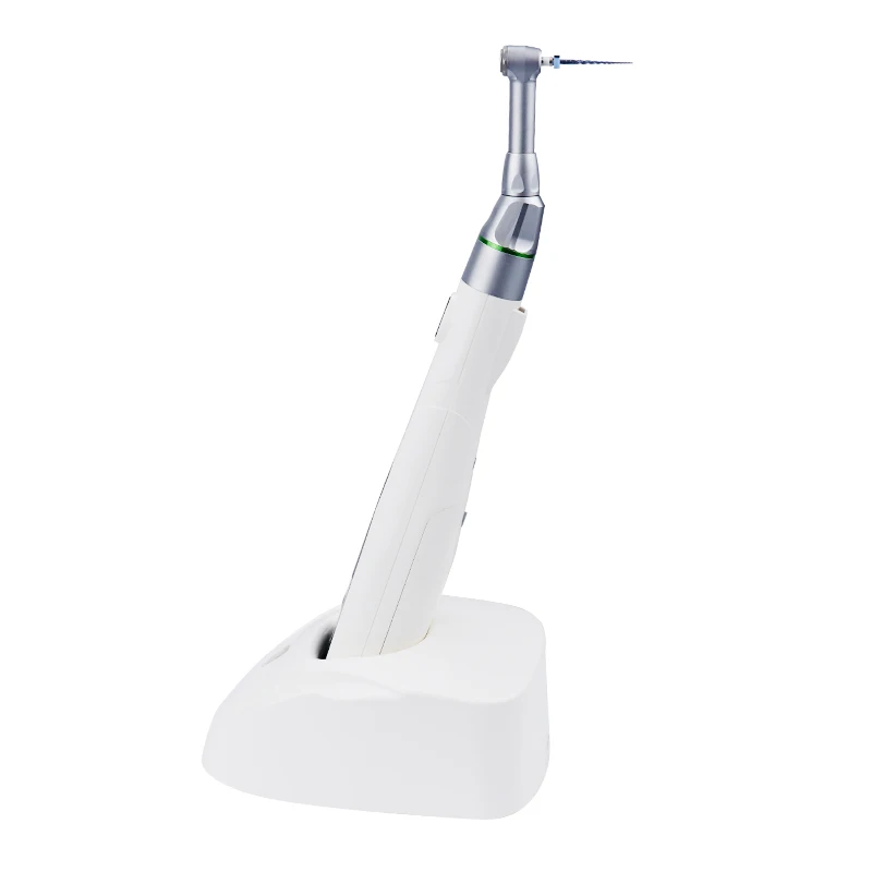 ENDO-E-CLASS SP-RE16 (16:1) - Contrangolo Per Endodonzia - KRAFIT - Foto 10