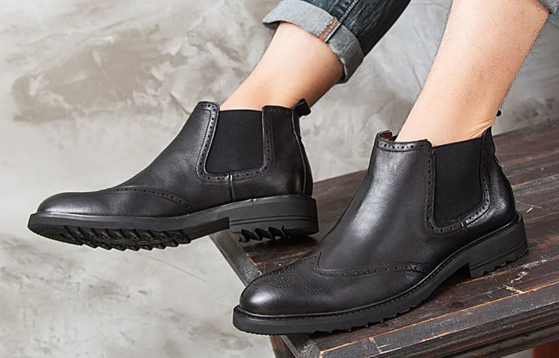 5266331592_218244697