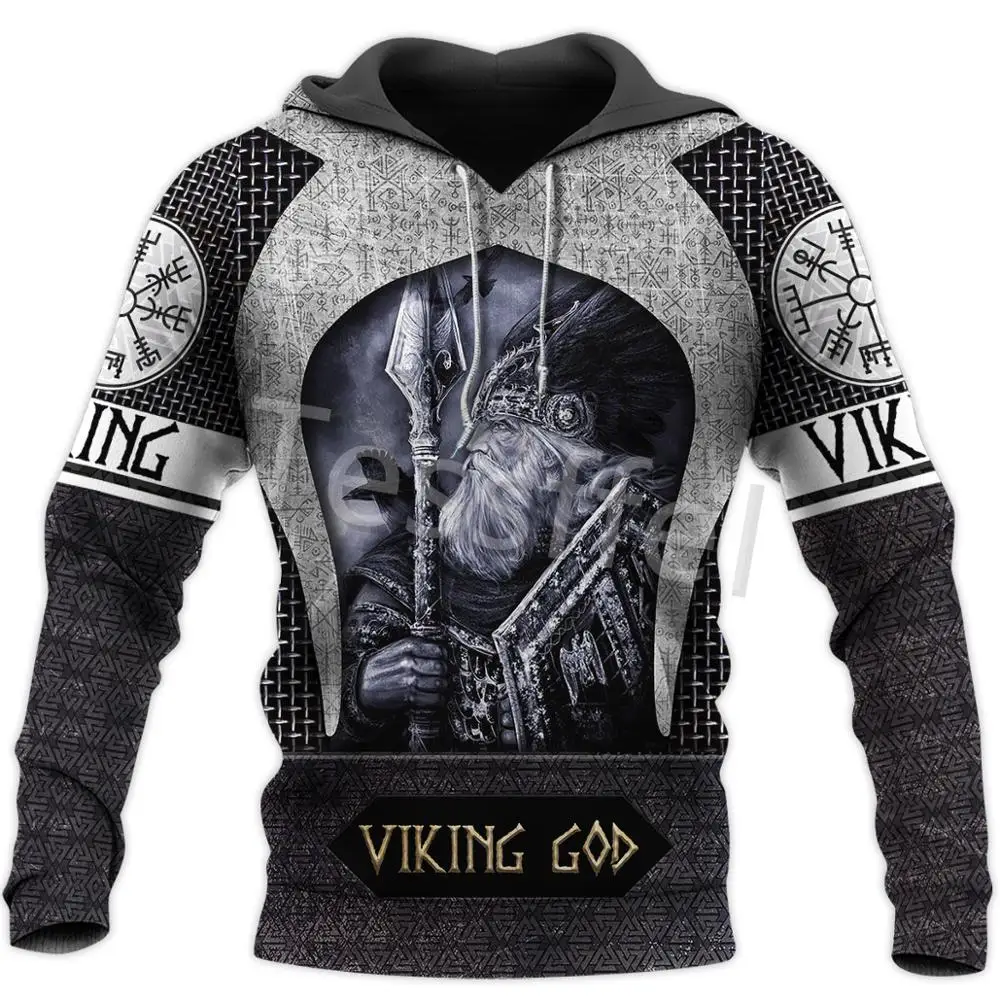 

Tessffel Viking God Pirate 3D Allover Printed Fashion Sweatshirt Harajuku Zipper Hoodie Unisex Casual Jacket Sweater Style-13