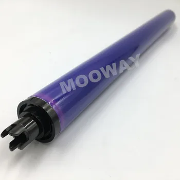

Compatible OPC drum for Lexmark C950 X950 X952 X954 OPC drum