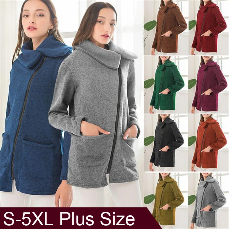 5XL зимнее плотное пальто с капюшоном, большой размер d, хлопковая куртка, повседневное модное длинное пальто, женские однотонные топы, большие размеры Y1108