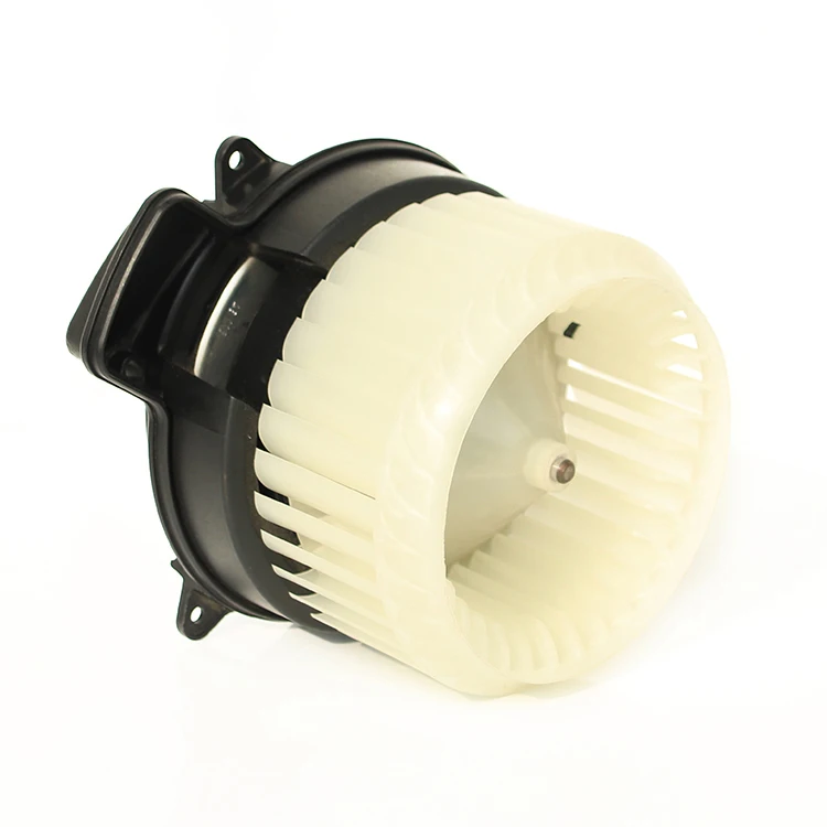

1 Year Warranty 4H1820021 Interior Blower for Audi B8 Q5 A5/A6L/Q7/A8 C7