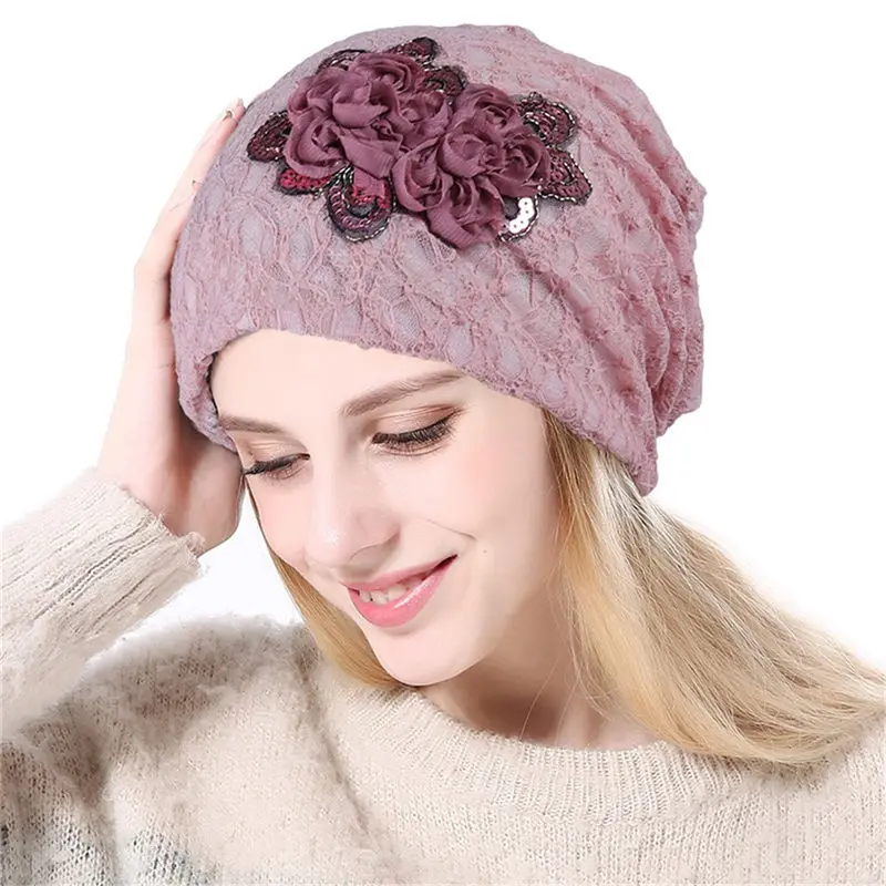 YCC90705552_0526160772451486570