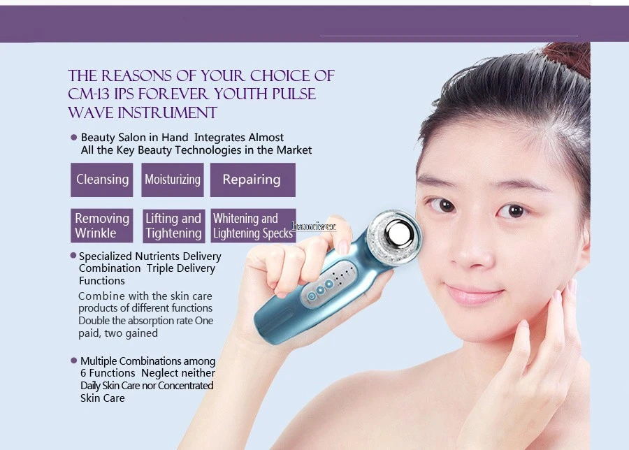 HTB1pHtOcxPI8KJjSspfq6ACFXXa8