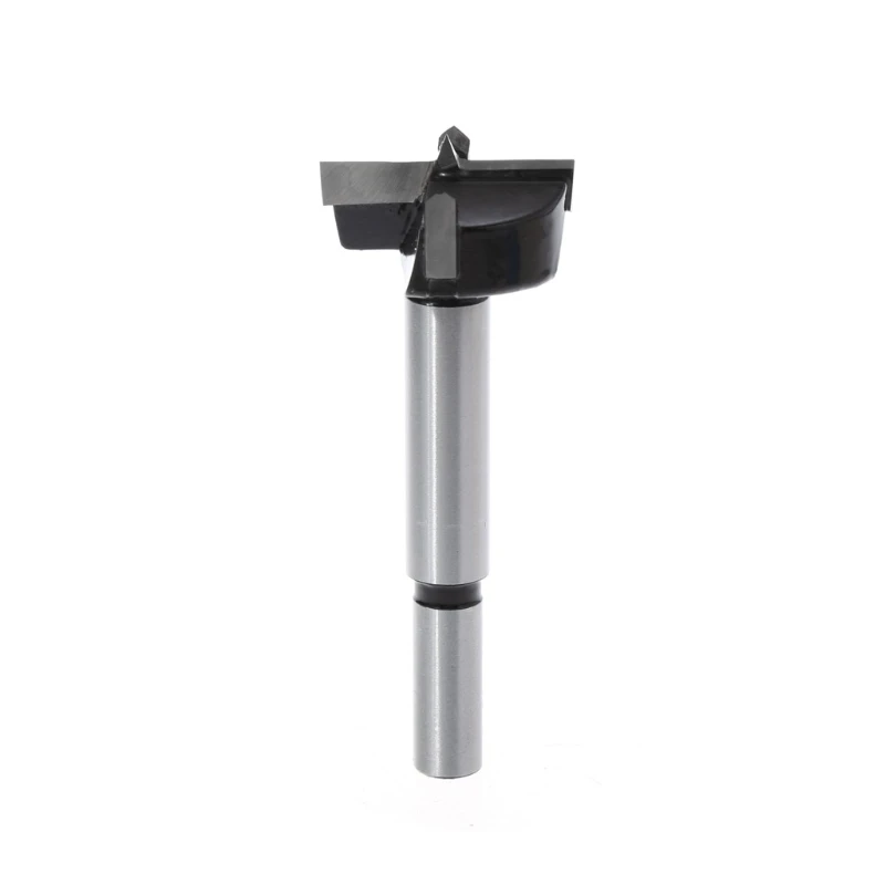 35MM Cup Style Hinge Boring Jig Drill Guide Set Door Hole Locator Template For Kreg Tool