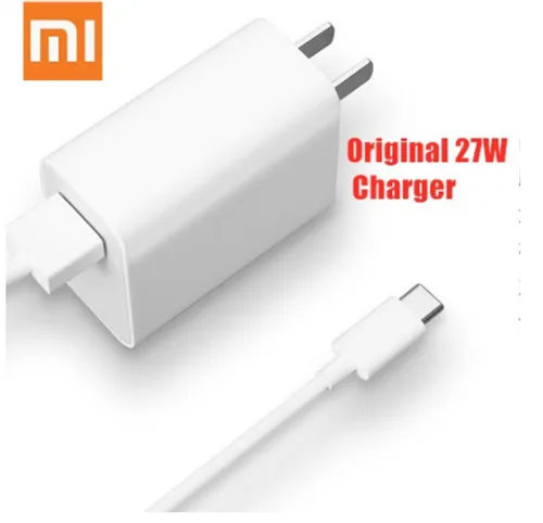EU charger set Xiao mi 20 Вт QI Беспроводное зарядное устройство быстрый зарядный адаптер питания для mi 9 mi x 2s huawei p30 iphone 11 pro max 8 X XS XR - Цвет: EU charger set