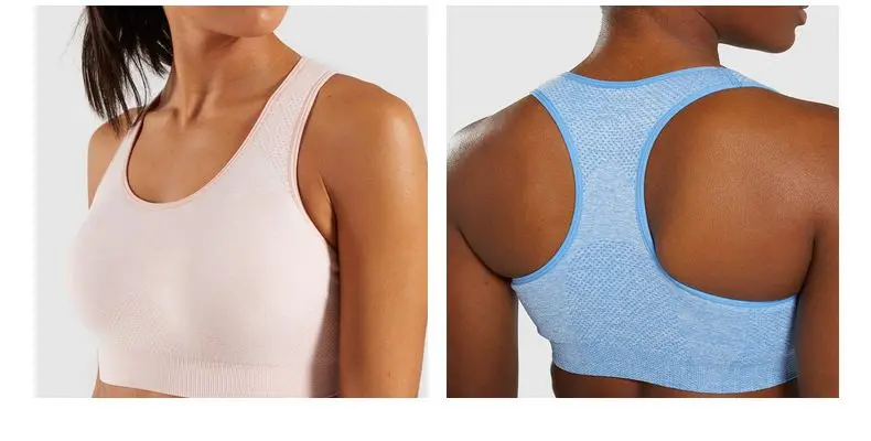 12561325556_1748543470