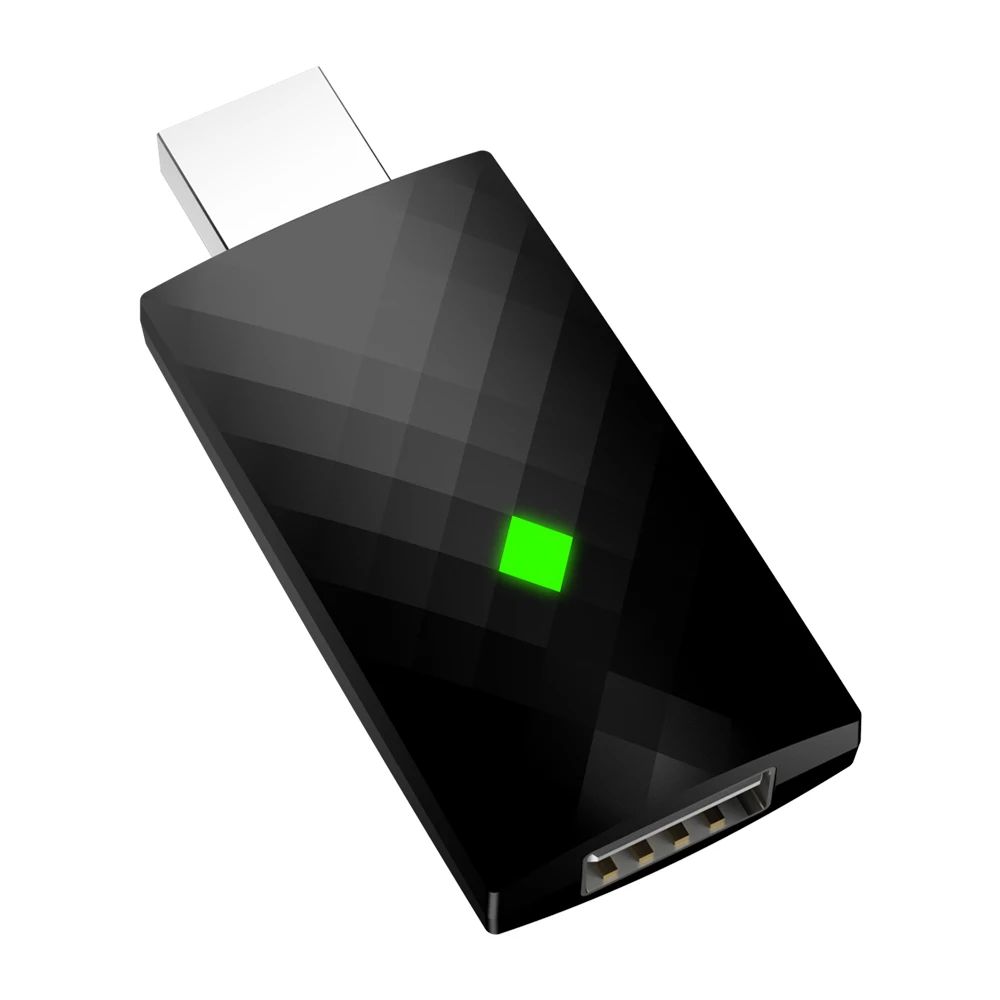 GameSir Remapper A3 для игрового контроллера на Android устройствах