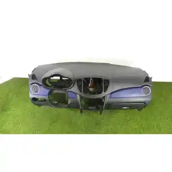 

1405887 box Instruments Hyundai I10