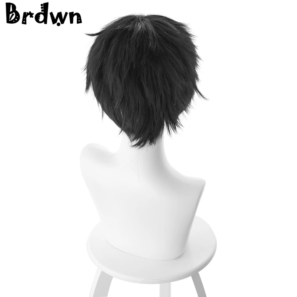 Brdwn Sword Art Online 3 SAO Alicization Ayano Keiko Yuuki Asuna Kirigaya Kazuto Alice Eugeo аксессуары для волос Hairwear